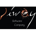 Jiway Software Company d.o.o.